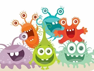 Подробнее о статье Микробиота